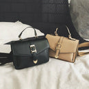 New Handbag Shoulder Bag Fashion Flap Small Crossbody Bags For Women Messen