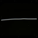 Heavy Duty Acrylic Aquarium Supplies Fish Feeding Tank Floating