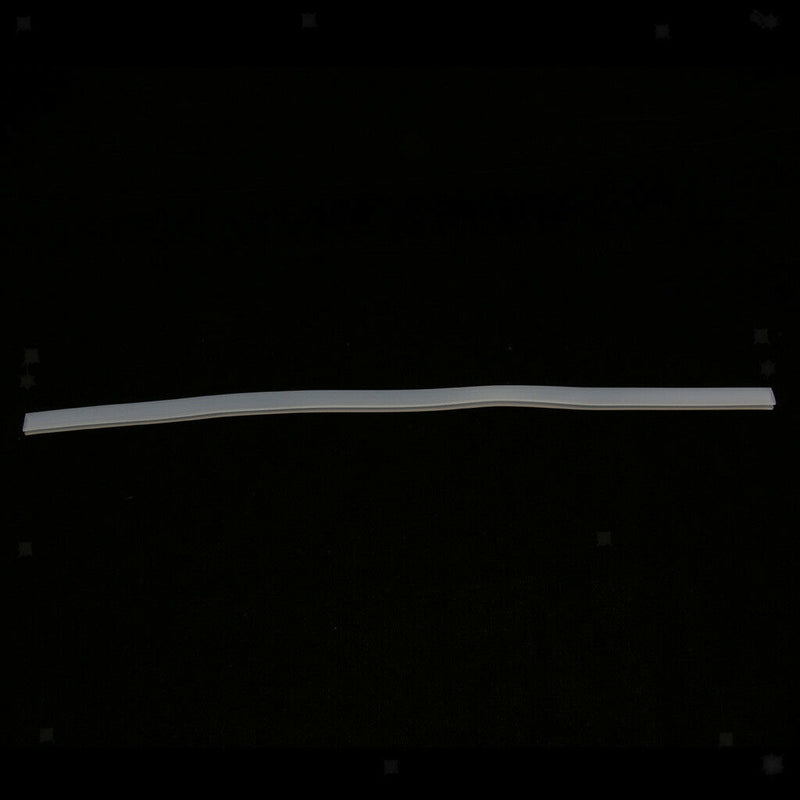 Heavy Duty Acrylic Aquarium Supplies Fish Feeding Tank Floating