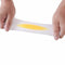 Anti-Stress Fun Squeeze Exhaust Decompression Egg Exhaust Ball Decompressi PHB