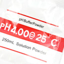 3x PH Buffer Solution PH Test Meter Measure Calibration 4.00 6.86 9.18 LJ