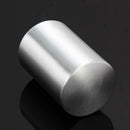 Stainless Steel Automatic Bottle Opener Beer Soda Cap Wine Bottle Opener