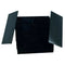 20x Plastic Welding Lens Welding Helmet Lens Welding Lens IR Filter Lens Set