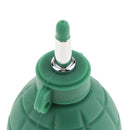 Multi-function Rubber Strong Cleaning Air Blower for Camera Lens,Photographic