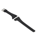 Wrist Band Metal Buckle for Polar FT4 FT7 FT Watch Band