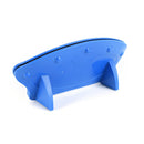 Playing card Holders poker base game organizes hands for easy play pokerStand JR