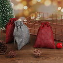 Advent Christmas calendar to fill Christmas bag XMAS Dec%!