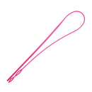 58cm Long Sewing Tools Elastic Rope Band Drawstring Cord Threader Guide Kit