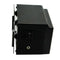 Cordless Battery Powered DC 3V Barbecue Rotator Motor BBQ Roast Bracket