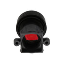 Mini Wide Angle Night Vision IR Camera Lens for Sports Camera/Car Dash Cam