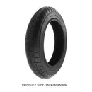 M365 Thickened Outer Tires for 10 inch Modify Electric Scooter Wheel Tyres