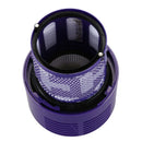 Washable Filter Unit for Dyson V10 SV12 Cyclone Animal Absolute Total Clean