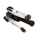 1/4" Screw 3-Feet Monopod Support Stand Base for DSLR Camera Video Camcorder