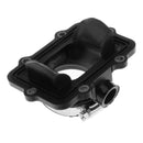 Carburetor Intake Socket Replacement KX071032 for 600 WIDE TRACK L/C 2001