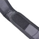 Holster Holder Belt Pouch Case Bag for Ultrafire Cree LED Flashlight Torch  JR