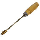 Beekeeping Spur Wire Wheel Embedder Wiring Beekeeper Tools Brass