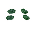 4x Reptile Water Grass Aquarium Decorative