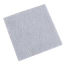 Vacuum Cleaner HEPA Filter Motor cCotton Filter Wind Air Inlet Outlet F NTAU Gw