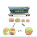 4*Laptop Notebook Antiskid Cooling Cooler Stand Cool Ball Leg Feet Skidpro BSU