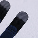 Pain relief trigger finger splint straightener brace corrector support N ï¼D