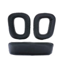 Replacement Ear Pads for Logitech G35 G930 G430 F450 Headphones