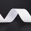 Essential Manicure Tool  Silk Nail Wrap Stickers Extension Nail Artã€LJ