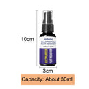 Car Headlights Coating Polishing Solution Agent Repair Glass Oxidation Liquid