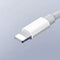 Micro USB Male Host to USB Female OTG Adapter Cable for Android Tablet new IUQ