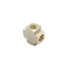 Oil Pressure Sensor Adapter Distributor Temperature Sender Fittings Universal