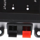 12/24V 8A Single Color 3 Key LED Wireless Dimmer Controller+RF Remote Control OZ