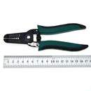 Multifunctional Steel Cutting Tools Equipment Wire Stripping Pliers