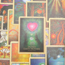 Gaia Oracle * Guidance, Affirmation * Brand New. Sealed Box * Heartfelt Mess Ew