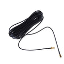 6M Antenna RP-SMA Extension Cable WiFi Wi-Fi Router ME