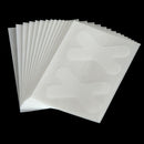 30Pcs Sleep Strips Advanced Gentle Mouth Tape Nose Sleeping Less Mouth Breath@V