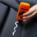 120ml Auto&Leather Renovated Coating Paste Maintenance Agent Car watch Boar