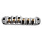 Lp Electric Guitar Bridge Pull String Electric Guitar String Bridge Ball Ro