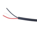 Waterproof DS18B20 Temperature Probe Temperature Sensor