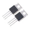 2PCS RD16HHF1 TO-220 Power Mosfet Power Transistor  JR