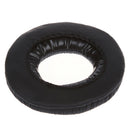 1 Pair of Ear Pads replacements for Headset MDR-V150 V250 V300 O7Q4