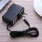 12V 400mA AC to DC Power Adapter Converter 5.5*2.5mm for Wireless Mic