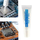 Thermal Heatsink Grease Paste Compound Chipset Cooling For CPU GPU Y3U2
