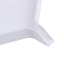 4pcs diamond embroidery accessories large plastic tray diamond painting tool MO