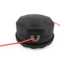 Echo Speed-Feed 400 Bump String Trimmer Head for SRM-210 225 230 Lawn Mower