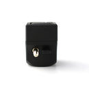 Adjustable Volume And Mic Mute Control Adapter For PS4 Controller With Jack