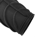 Air Intake Hose 13711247031 Car Engine Air Cleaner Filter Intake Hose Tube