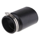 Exhaust Tube Bellows for MerCruiser Alpha/ 78458A1, 18-2760