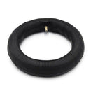 Electric Scooter Tire 8 1/2X2 Outer Tire Inner Tub Front Rear Tyre Set For