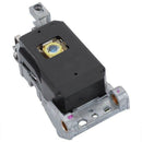 KHS-400B Replacement Optical Lens Head Part for Play Station 2 PS2 Game ConsG7Z5