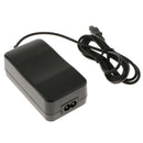 AC Power Adapter EH-5 + EP-5F DC Coupler for Nikon D40 D40X D60 D3000&D5000