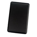 High Speed External Hard Drive Enclosure, USB 3.0 to 16pin Micro SATA 1.8 inches